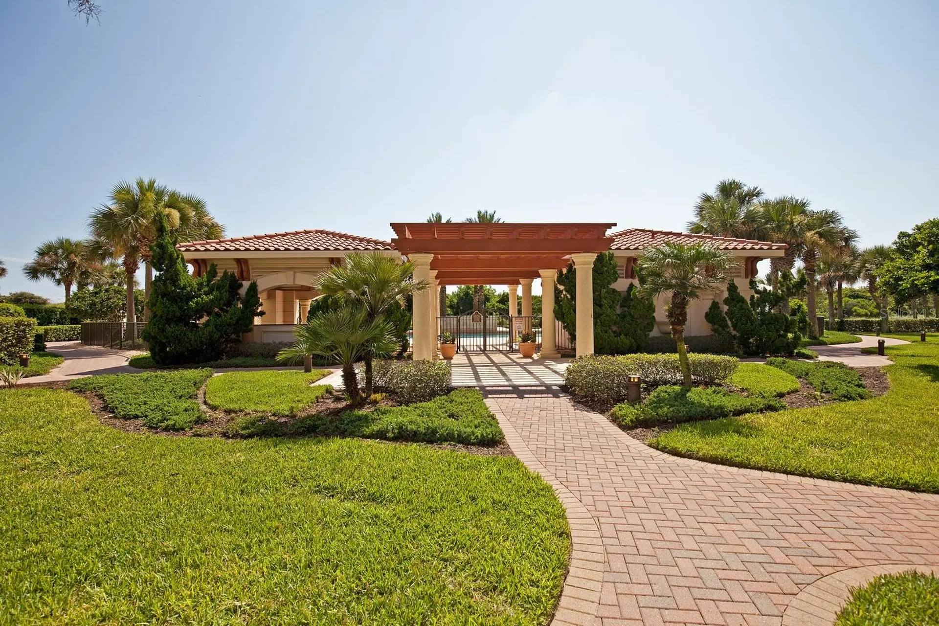 20 Porto Mar Palm Coast FL 32137