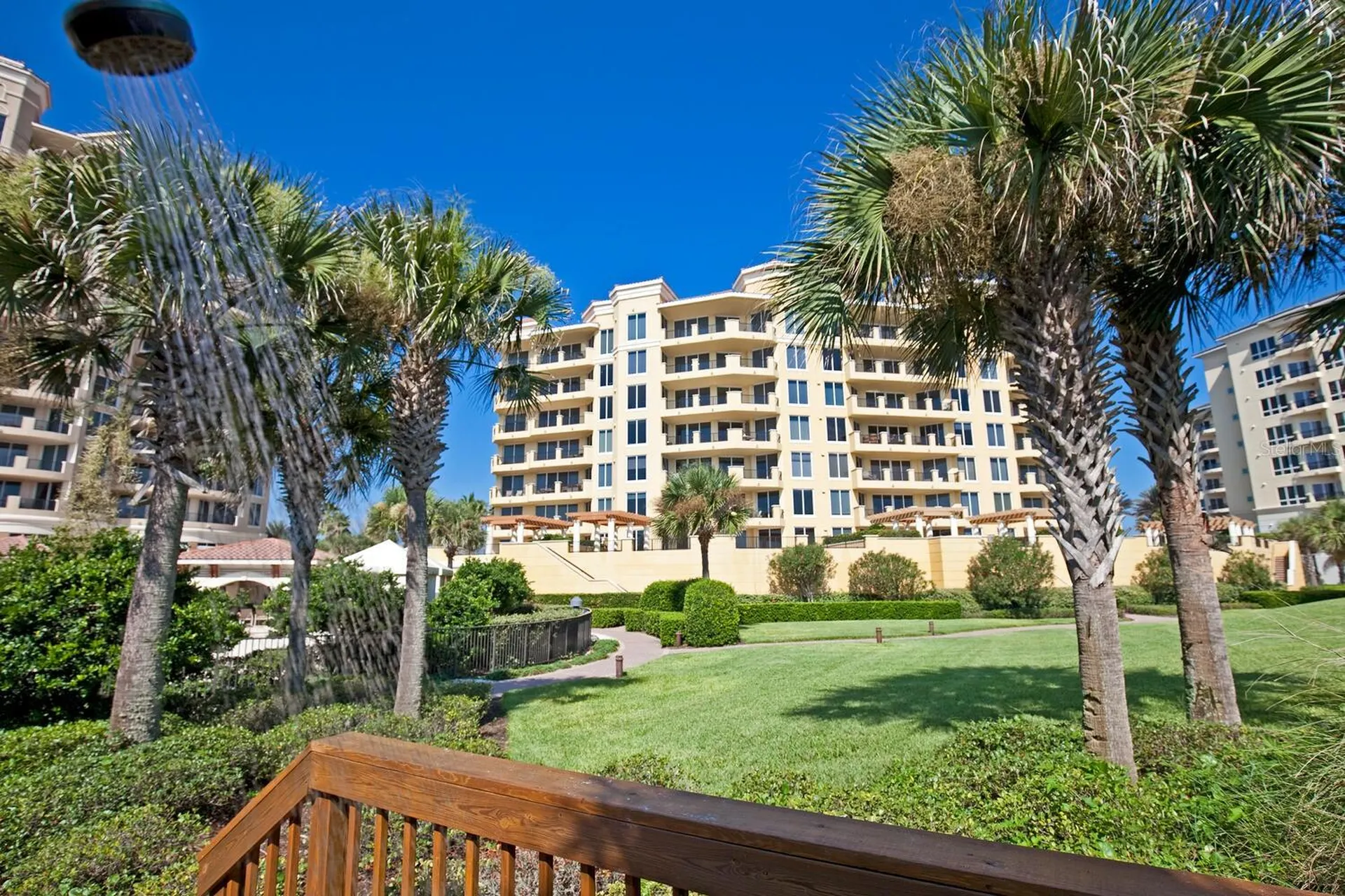 20 Porto Mar Palm Coast FL 32137
