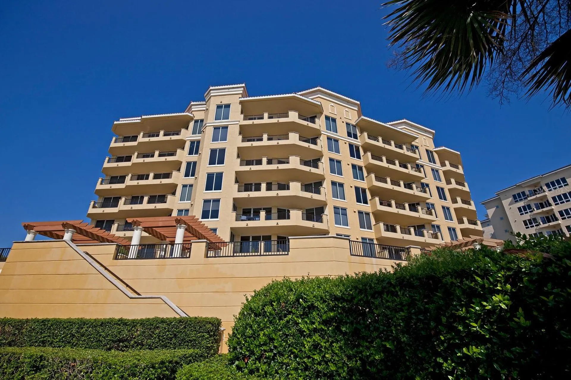 20 Porto Mar Palm Coast FL 32137