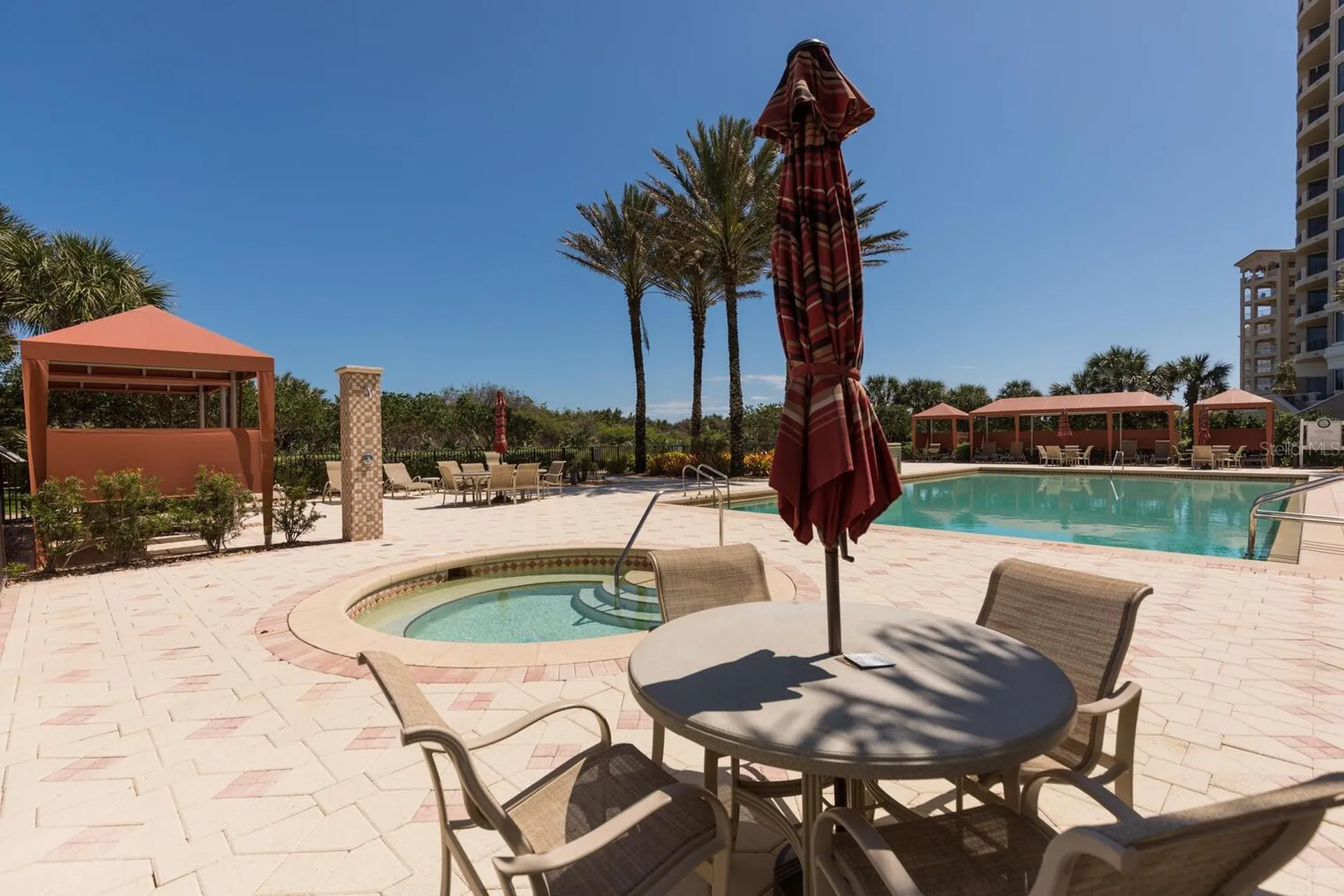 20 Porto Mar Palm Coast FL 32137