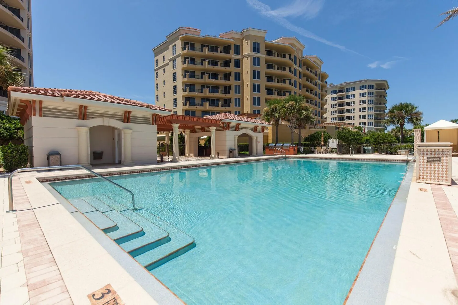20 Porto Mar Palm Coast FL 32137
