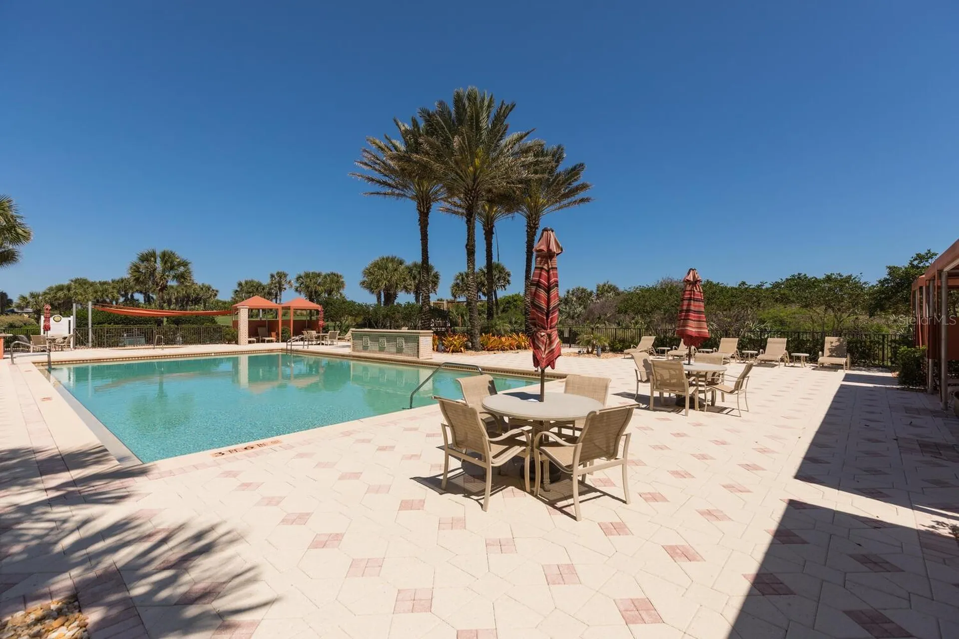 20 Porto Mar Palm Coast FL 32137