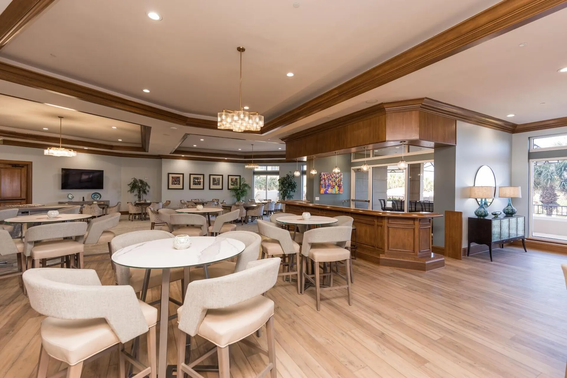 20 Porto Mar Palm Coast FL 32137