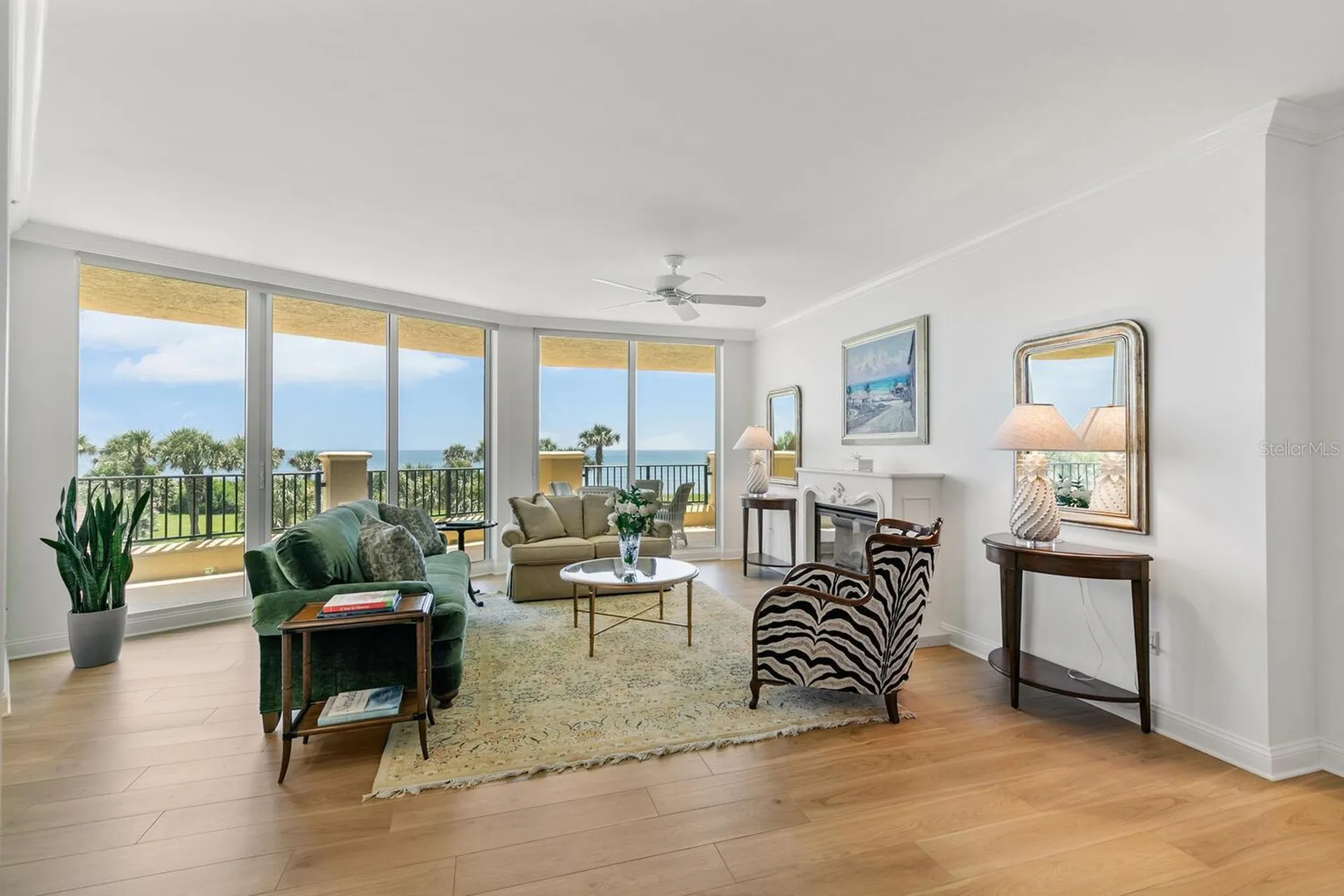 20 Porto Mar Palm Coast FL 32137