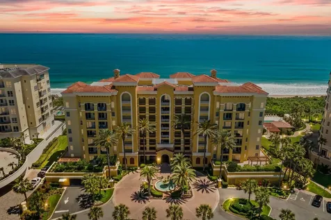 20 Porto Mar Palm Coast FL 32137