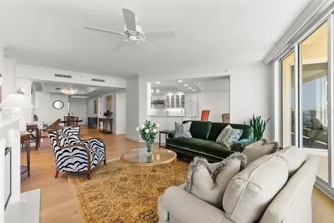 20 Porto Mar Palm Coast FL 32137