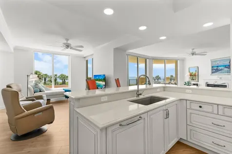 20 Porto Mar Palm Coast FL 32137