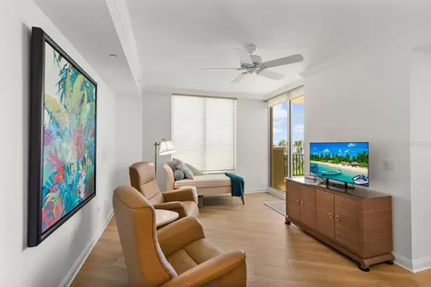 20 Porto Mar Palm Coast FL 32137