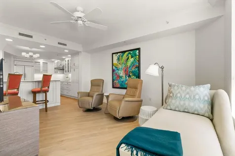 20 Porto Mar Palm Coast FL 32137