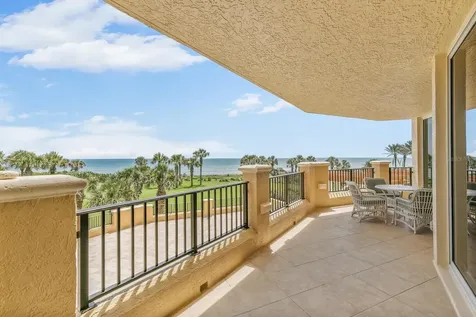 20 Porto Mar Palm Coast FL 32137
