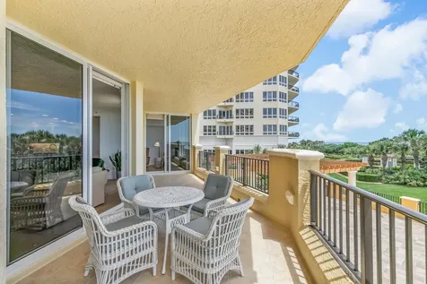 20 Porto Mar Palm Coast FL 32137