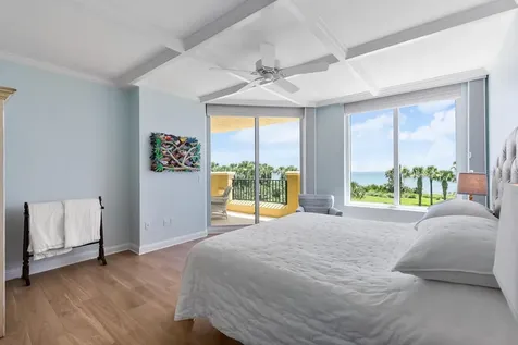 20 Porto Mar Palm Coast FL 32137