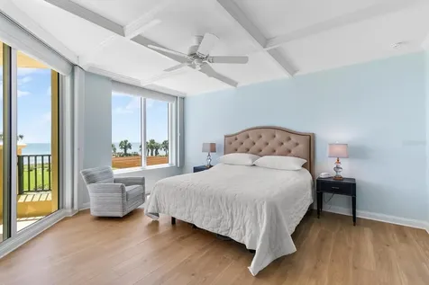 20 Porto Mar Palm Coast FL 32137