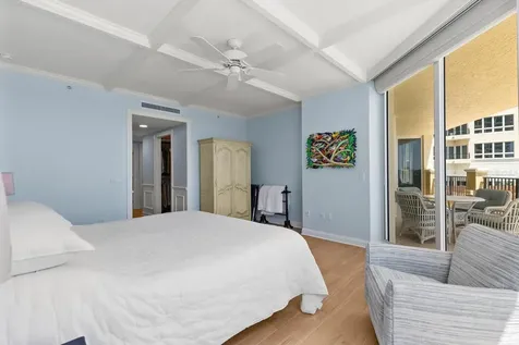 20 Porto Mar Palm Coast FL 32137