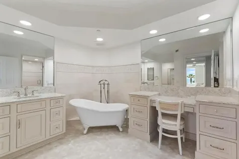 20 Porto Mar Palm Coast FL 32137