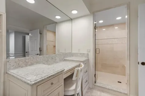 20 Porto Mar Palm Coast FL 32137