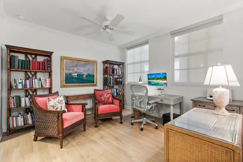 20 Porto Mar Palm Coast FL 32137