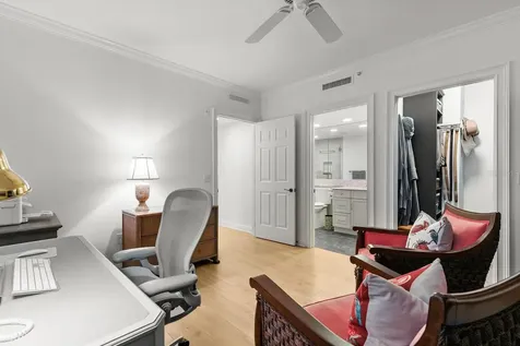 20 Porto Mar Palm Coast FL 32137