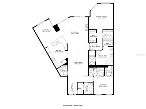 20 Porto Mar Palm Coast FL 32137