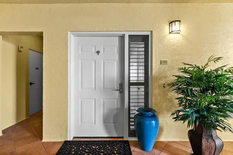 20 Porto Mar Palm Coast FL 32137