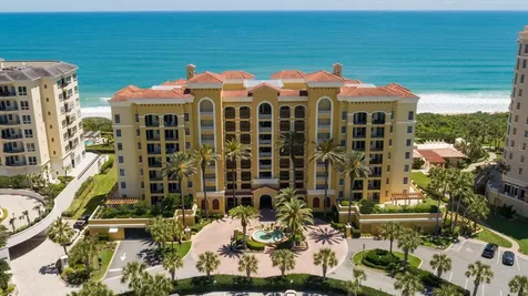 20 Porto Mar Palm Coast FL 32137