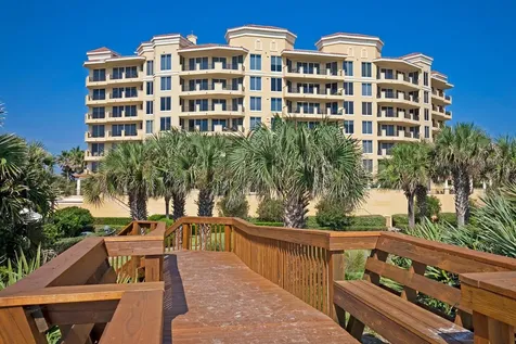 20 Porto Mar Palm Coast FL 32137