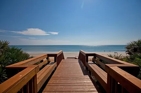 20 Porto Mar Palm Coast FL 32137