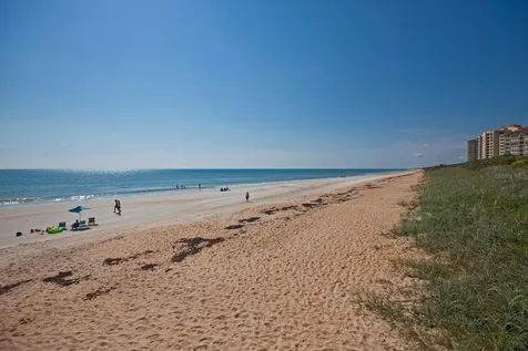 20 Porto Mar Palm Coast FL 32137