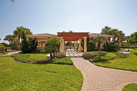 20 Porto Mar Palm Coast FL 32137