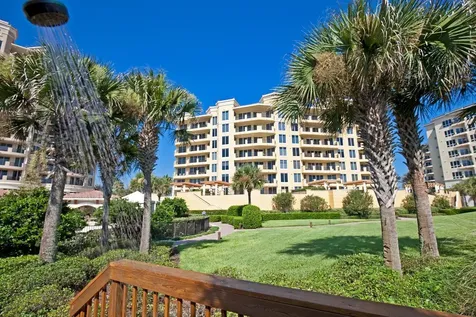 20 Porto Mar Palm Coast FL 32137