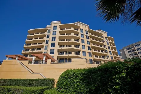 20 Porto Mar Palm Coast FL 32137