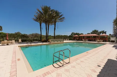 20 Porto Mar Palm Coast FL 32137