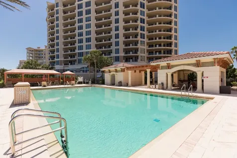 20 Porto Mar Palm Coast FL 32137
