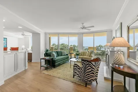 20 Porto Mar Palm Coast FL 32137
