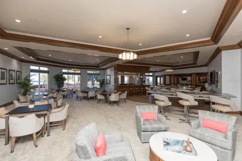 20 Porto Mar Palm Coast FL 32137