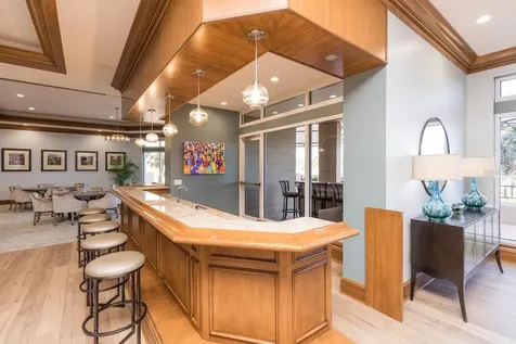 20 Porto Mar Palm Coast FL 32137
