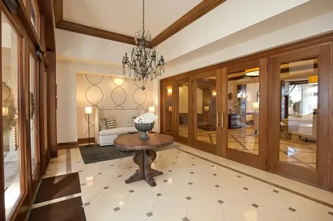 20 Porto Mar Palm Coast FL 32137