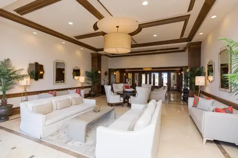 20 Porto Mar Palm Coast FL 32137