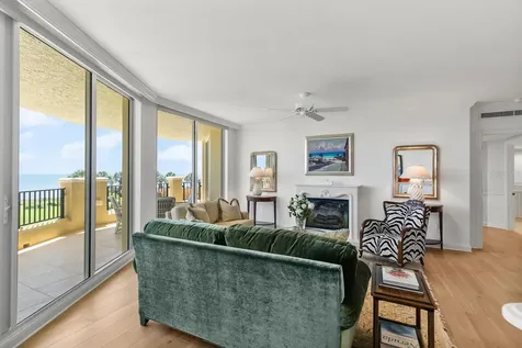 20 Porto Mar Palm Coast FL 32137