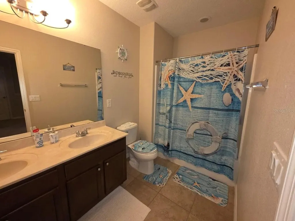 4746 Terrasonesta Drive Davenport FL 33837