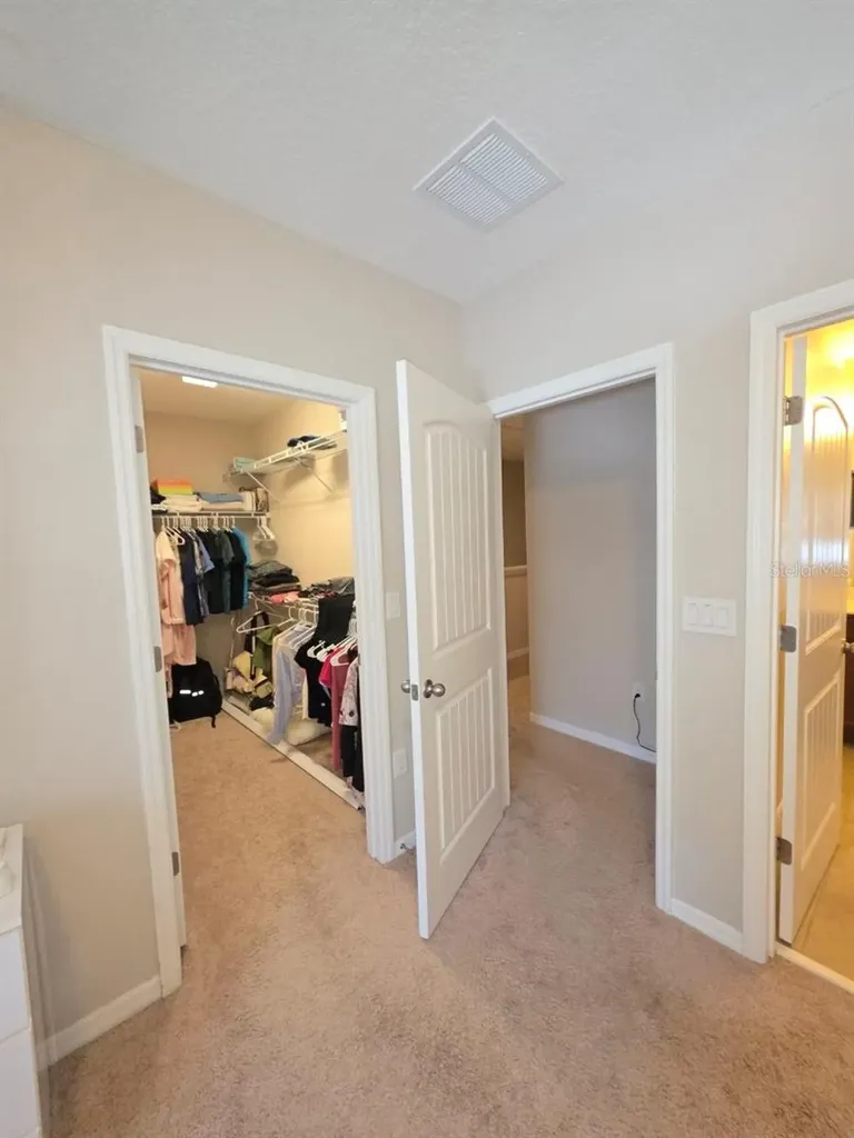 4746 Terrasonesta Drive Davenport FL 33837