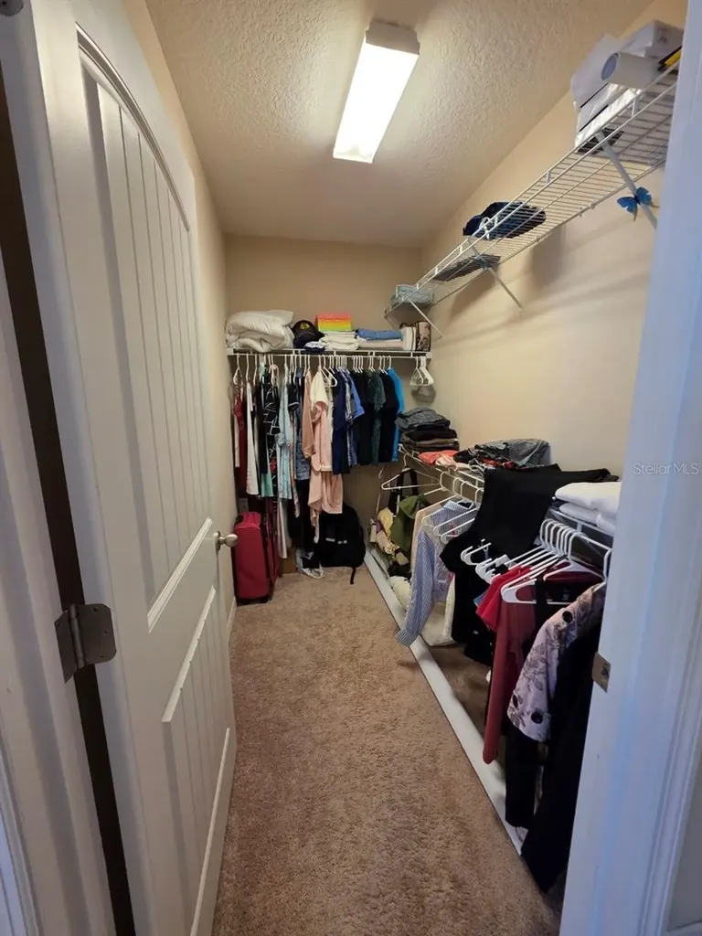 4746 Terrasonesta Drive Davenport FL 33837
