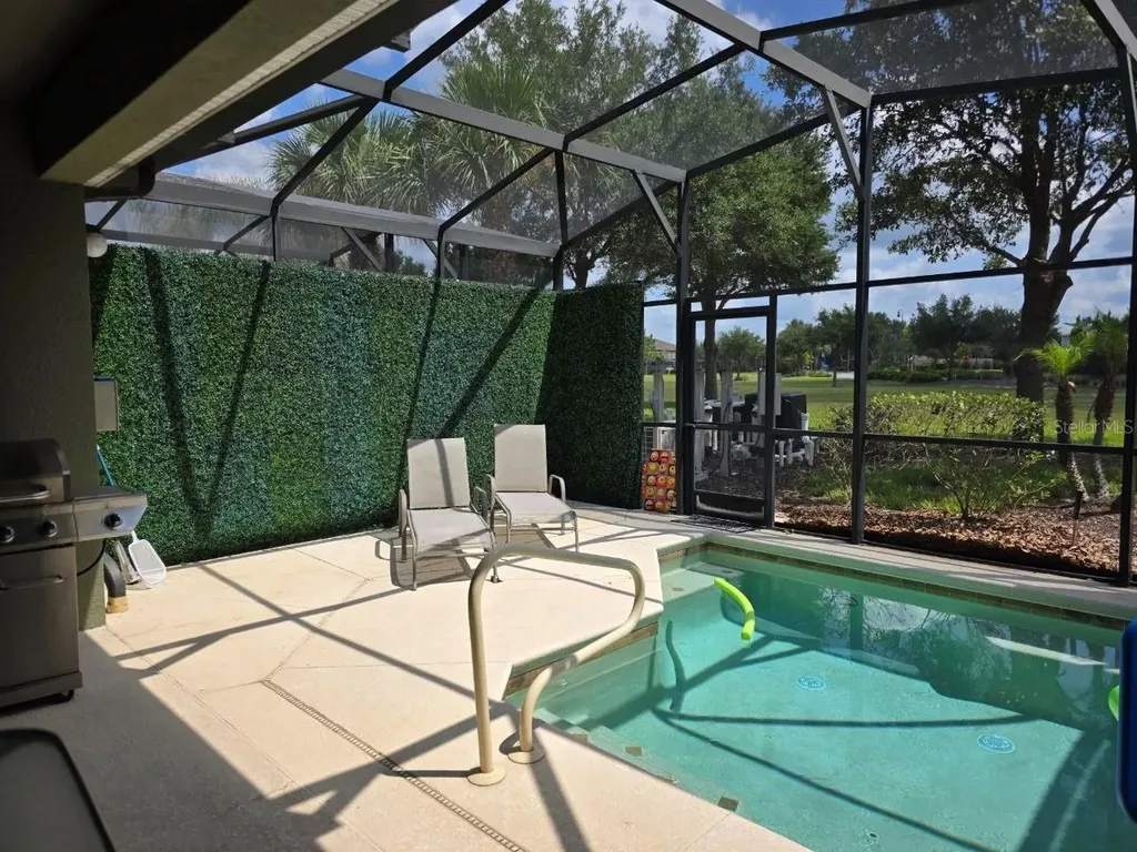 4746 Terrasonesta Drive Davenport FL 33837