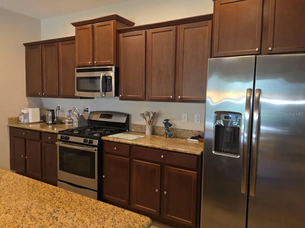 4746 Terrasonesta Drive Davenport FL 33837