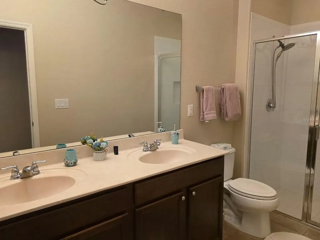 4746 Terrasonesta Drive Davenport FL 33837