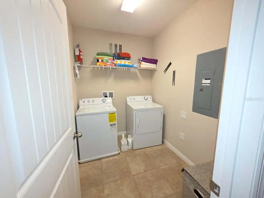4746 Terrasonesta Drive Davenport FL 33837