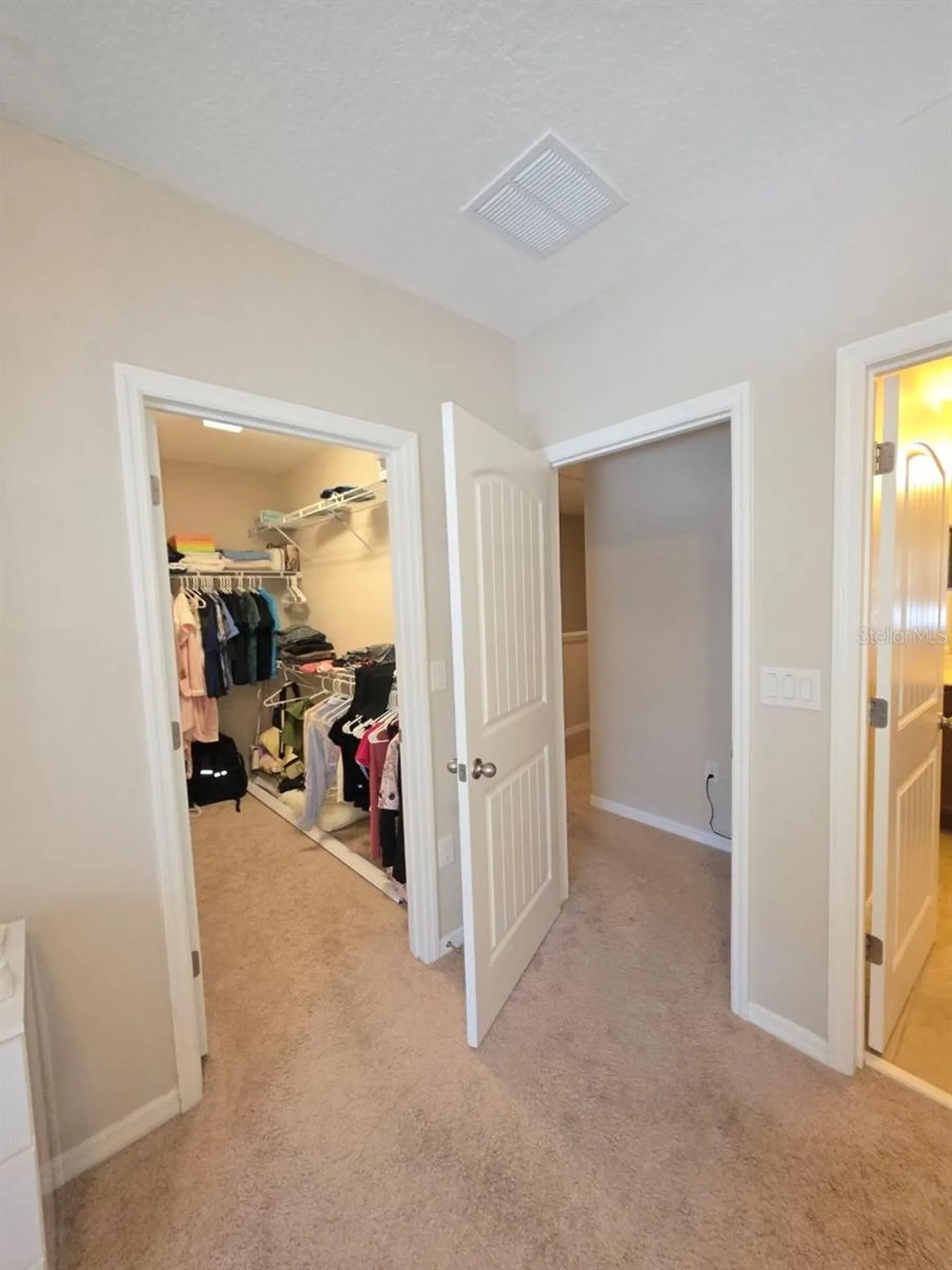 4746 Terrasonesta Drive Davenport FL 33837