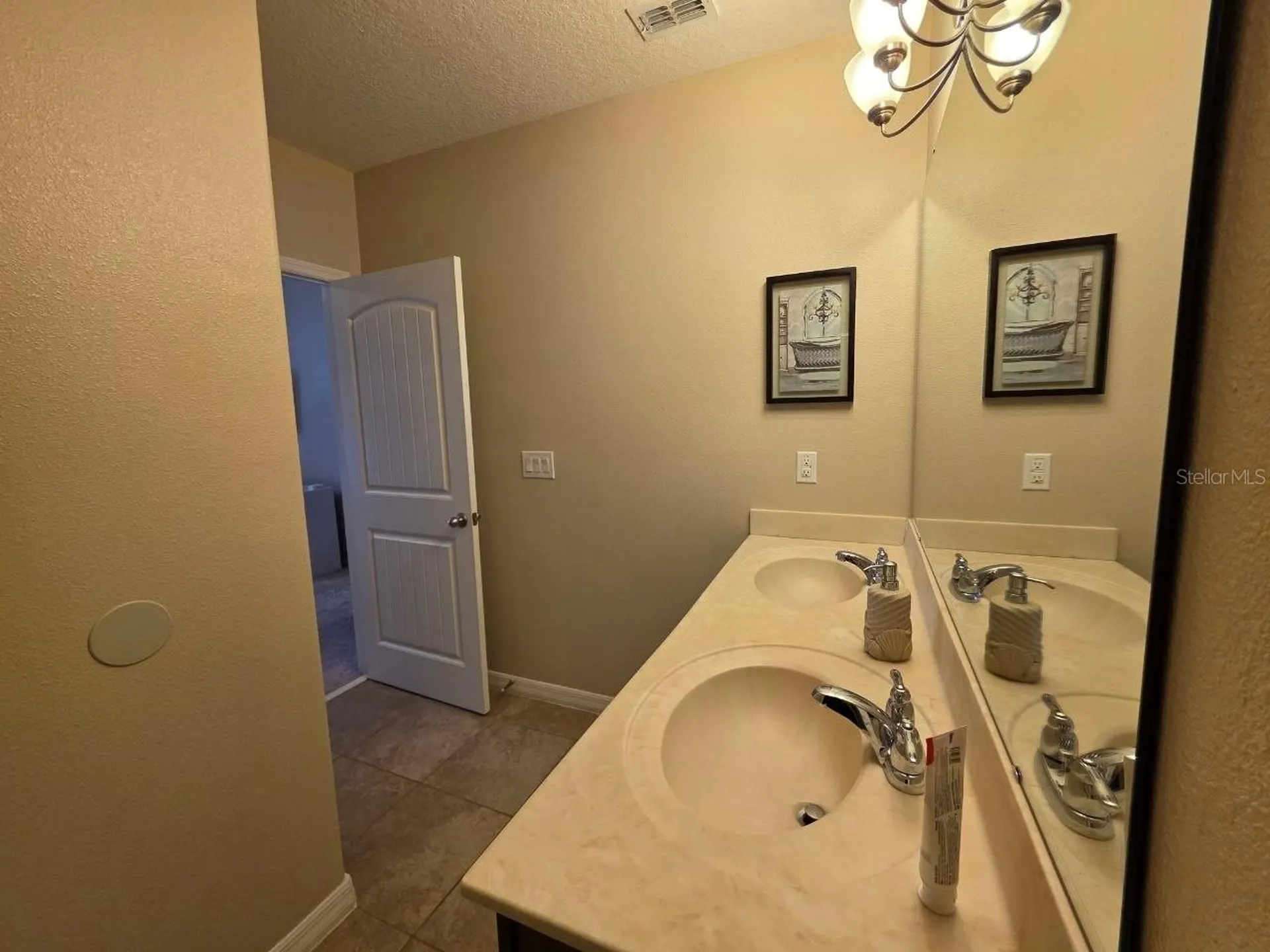 4746 Terrasonesta Drive Davenport FL 33837