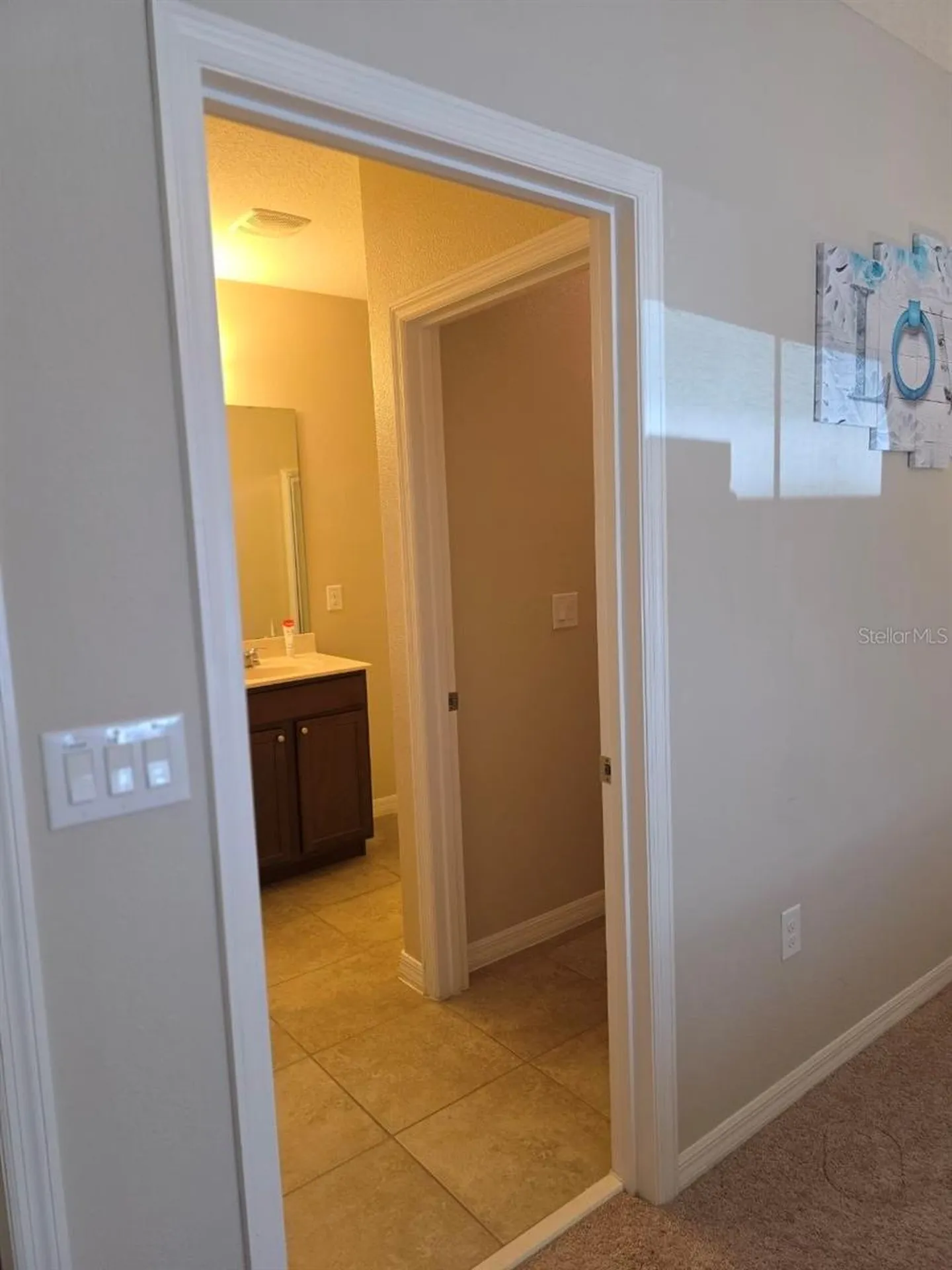 4746 Terrasonesta Drive Davenport FL 33837
