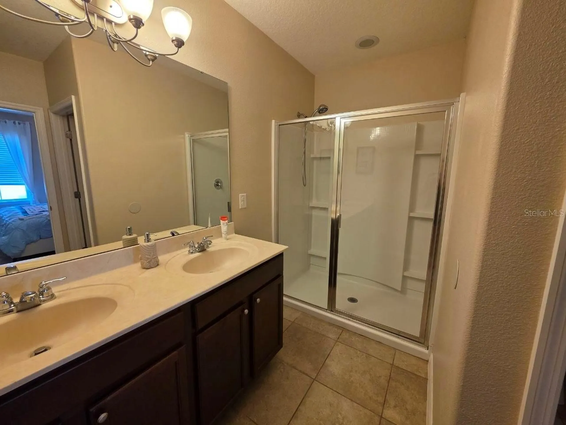 4746 Terrasonesta Drive Davenport FL 33837